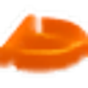 avatar logo