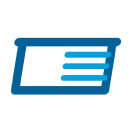 avatar logo