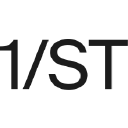 avatar logo