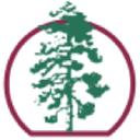 avatar logo