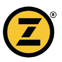 avatar logo