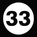 avatar logo