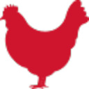 avatar logo