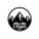 avatar logo