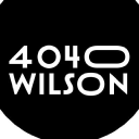 avatar logo