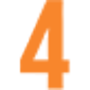 avatar logo