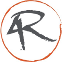 avatar logo