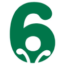 avatar logo
