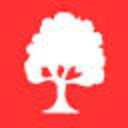 avatar logo