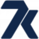 avatar logo