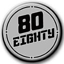 avatar logo