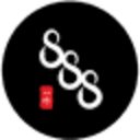 avatar logo