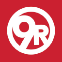 avatar logo