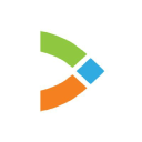 avatar logo