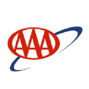 avatar logo