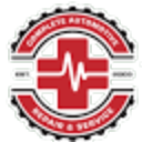 avatar logo