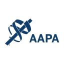 avatar logo