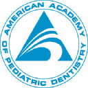 avatar logo
