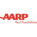 avatar logo