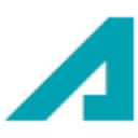 avatar logo