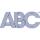 avatar logo