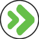 avatar logo
