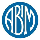 avatar logo