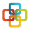 avatar logo