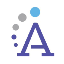 avatar logo