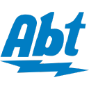 avatar logo