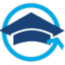 avatar logo