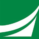 avatar logo