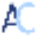 avatar logo