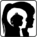 avatar logo