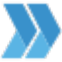 avatar logo