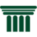 avatar logo