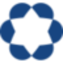 avatar logo
