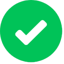 avatar logo