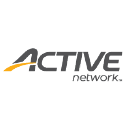 avatar logo