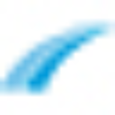 avatar logo
