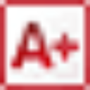 avatar logo