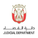 avatar logo