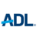 avatar logo