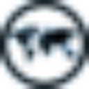 avatar logo