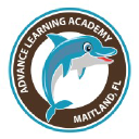 avatar logo