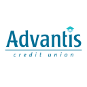 avatar logo
