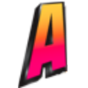 avatar logo