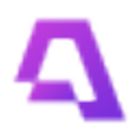 avatar logo