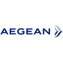 avatar logo