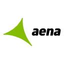 avatar logo
